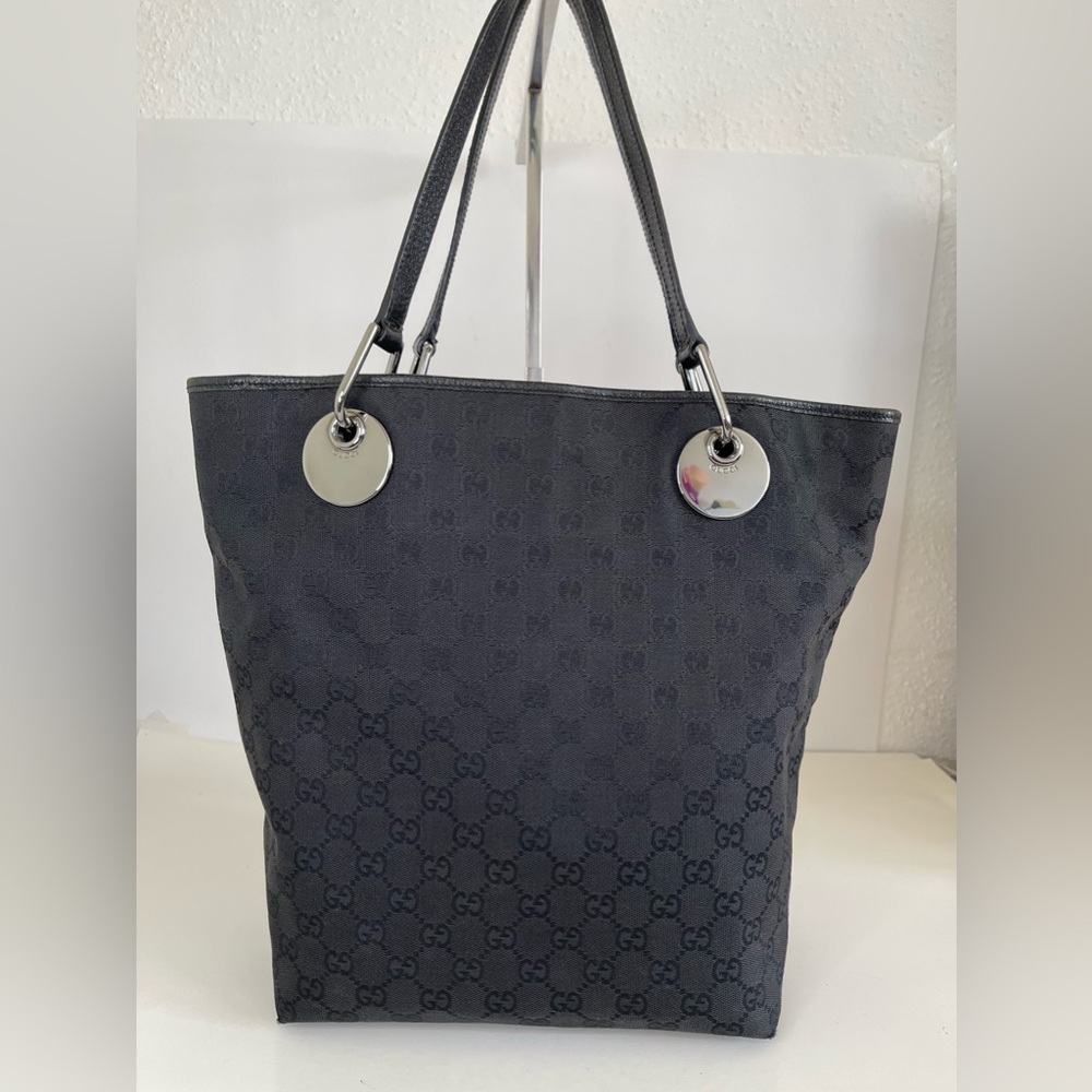 Gucci Tote Bag